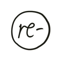 re-community logo - Similar company to Wearteev