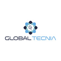 Global Tecnia logo - Similar company to Naldccam S.A