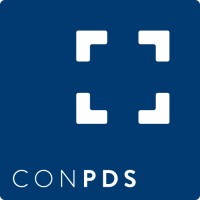 CONPDS logo - Similar company to Itx Aps