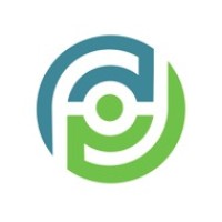 ProDriver Solução e Gestão logo - Similar company to Wmotion