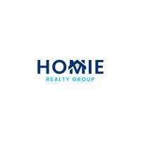 Homie Realty Group logo - Similar company to Grayson Partners