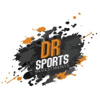 DR Sports Investments logo - Similar company to Real Cundinamarca