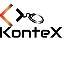 KonteX logo - Similar company to Kontex