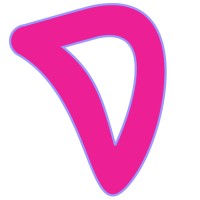 Vadimo Fashion logo - Similar company to Velten Gmbh | Veranstaltung & Technik