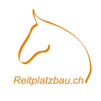 Rw Produkte