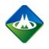 Macrolink Real Estate Co., Ltd. logo - Similar company to Celestial Digital Pty Ltd