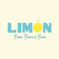 Limón logo - Similar company to Acant