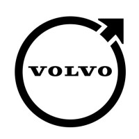 Volvo Trucks Singapore logo - Similar company to Sweden Open