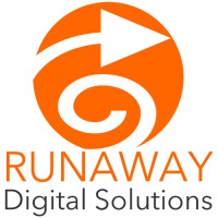 Runaway Pte Ltd logo - Similar company to 榴莲出海