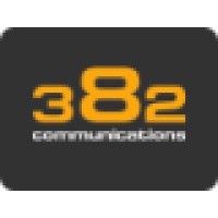 382 Communications / Iserv