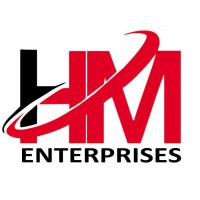 HM Enterprises logo - Similar company to Hm Enterprises Llc