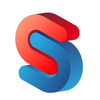 IT SERVICE IN DUBAI logo - Similar company to It Goat | Managed It Service Provider