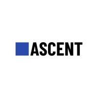 Ascent Systèmes logo - Similar company to Ascent Systems, Inc.