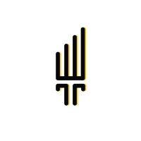 SistproID logo - Similar company to Jefryabrianto.Com