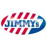 Jimmy Products B.V. logo - Similar company to Imex Distribution
