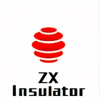 zxinsulator logo - Similar company to Peiport Holdings Ltd.