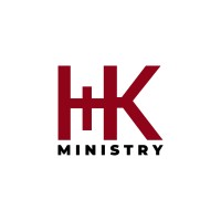Heavenly Kingdom