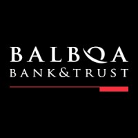 Balboa Bank & Trust