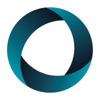 Omni Professionals