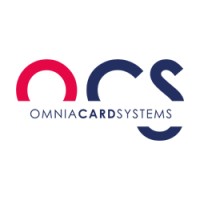 Omnia Card Systems S.R.L.