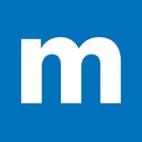 Mainmark New Zealand logo - Similar company to Mainmark