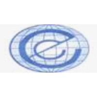 EMPEX  ENGINEERING LIMITED logo - Similar company to Morison Engineering Limited