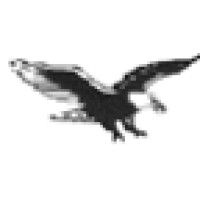 North American Warehousing Company logo - Similar company to K-Display Llc