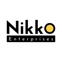Nikko Enterprises logo - Similar company to Techmro Inc