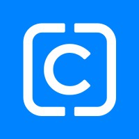 CoFoundersLab logo - Similar company to Pindle