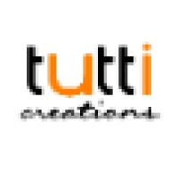 Tutti Creations