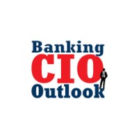 Banking CIO Outlook logo - Similar company to Banking Dive
