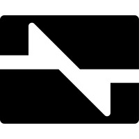 Pivotar logo - Similar company to Innova Studios