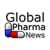 Global Pharma News logo - Similar company to Mediaad S.R.O.