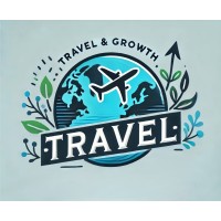 Travel & Growth logo - Similar company to Krankungen Ab