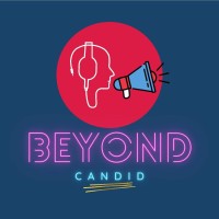 Beyond Candid logo - Similar company to Wilhelm G. Clasen (Bangladesh) Ltd.