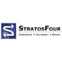 Stratosfour, Inc.