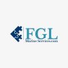 FGL Marine Services Ltd logo - Similar company to Bede Homes