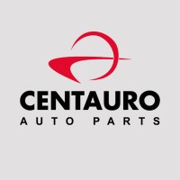 Centauro Auto Partes logo - Similar company to Durakit-Aramar