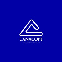 Canacope Querétaro logo - Similar company to Tenstep Queretaro