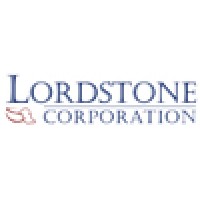 Lordstone Corporation logo - Similar company to Executek Recruiting Partners