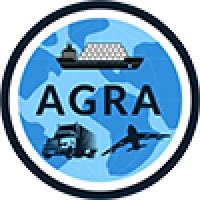 Agra Services Brokerage Co., Inc. logo - Similar company to Agra Services Brokerage Co.