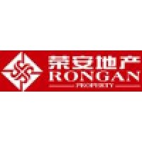 荣安地产股份有限公司