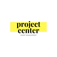Project Center Limited logo - Similar company to Rossendale Group Ltd