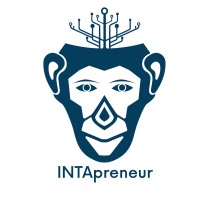 INTApreneur logo - Similar company to Jrp Project