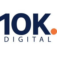 10K Digital logo - Similar company to Digital Knights