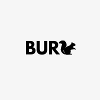 Burshop logo - Similar company to Be More Homely