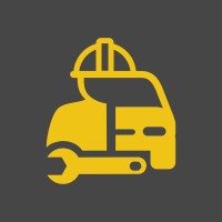 West4Rent logo - Similar company to Cf Wind Installation And Maintenance