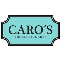 Caro's logo - Similar company to Yarnies B.V. / Breiwebshop.Nl