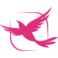 Puff Store logo - Similar company to Wintag Rfid-Nfc Technologies