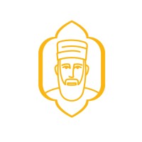 Shahbandar Trade logo - Similar company to Manifestdb | Trade Data Provider